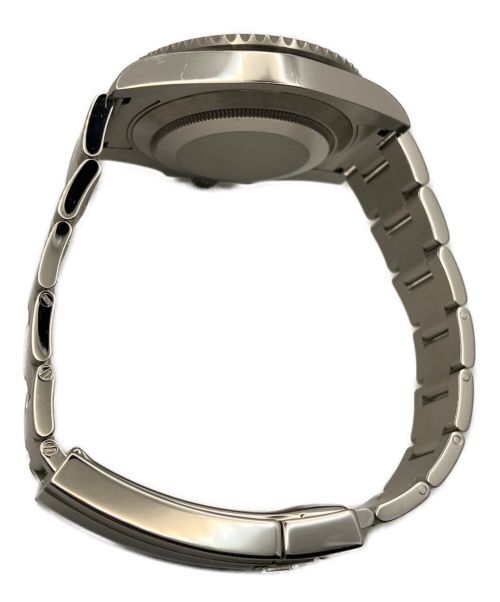 ROLEX（ロレックス）ROLEX (ロレックス) サブマリーナデイト サイズ:40mmの古着・服飾アイテム