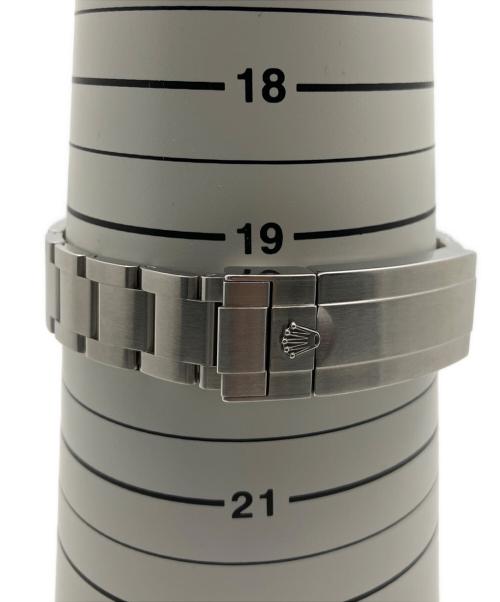 ROLEX（ロレックス）ROLEX (ロレックス) サブマリーナデイト サイズ:40mmの古着・服飾アイテム