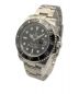 ROLEXの古着・服飾アイテム：1470000円