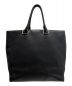 PRADA (プラダ) ショルダーバッグ ブラック サイズ:-：69800円