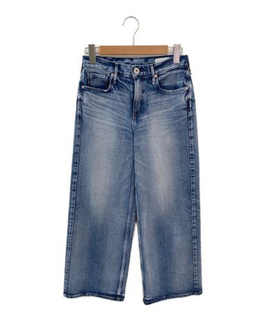 中古・古着通販】upper hights (アッパーハイツ) THE ROBIN