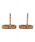 Diorの古着・服飾アイテム：39800円