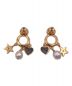 Dior (ディオール) クレール ディー リュヌ ピアス：39800円