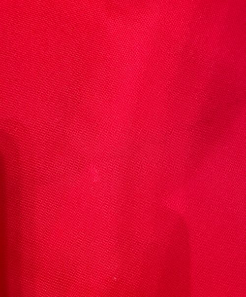LOUIS VUITTON（ルイ ヴィトン）LOUIS VUITTON (ルイ ヴィトン) オンザゴーGM ブラウン サイズ:GMの古着・服飾アイテム