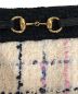 GUCCIの古着・服飾アイテム：22800円