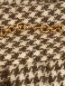 GUCCIの古着・服飾アイテム：22800円