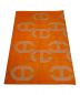 HERMES (エルメス) WOOL BLANKET CIRCUIT 24 サイズ:-：49800円