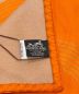 HERMESの古着・服飾アイテム：49800円