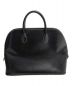 HERMES (エルメス) ボリード ブラック サイズ:31：248000円