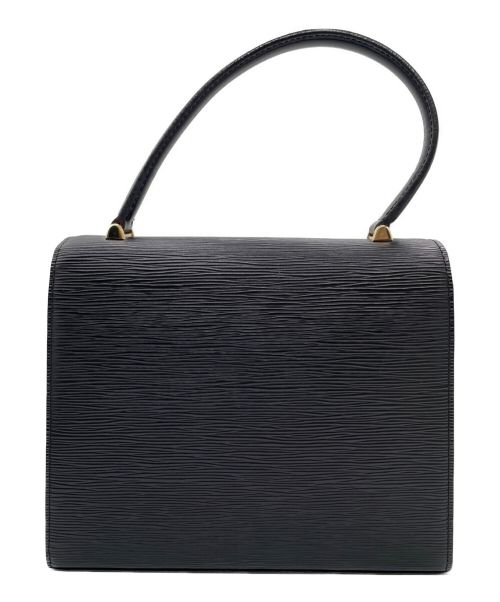 LOUIS VUITTON（ルイ ヴィトン）LOUIS VUITTON (ルイ ヴィトン) マルゼルブ ブラック サイズ:-の古着・服飾アイテム