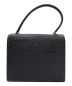 LOUIS VUITTON (ルイ ヴィトン) マルゼルブ ブラック サイズ:-：49800円