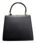 GUCCI (グッチ) レディロック ブラック サイズ:-：49800円