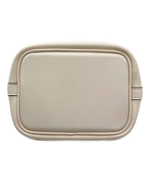 HERMES（エルメス）HERMES (エルメス) ピコタンロックミクロ ナタ サイズ:ミクロ 未使用品の古着・服飾アイテム