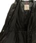 MONCLERの古着・服飾アイテム：99800円