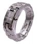 CHAUMET (ショーメ) ケイシス：100000円
