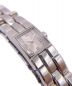 中古・古着 CHAUMET (ショーメ) ケイシス：100000円