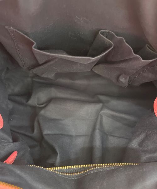 BALENCIAGA（バレンシアガ）BALENCIAGA (バレンシアガ) ジャイアントヴェロ ピンク サイズ:-の古着・服飾アイテム