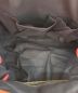中古・古着 BALENCIAGA (バレンシアガ) ジャイアントヴェロ ピンク サイズ:-：52800円