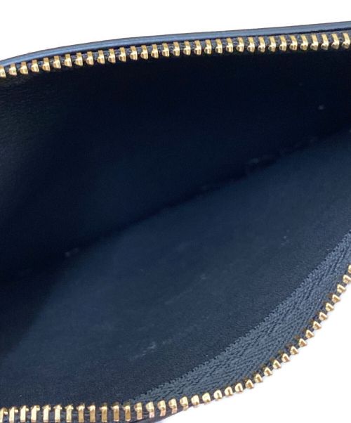 CELINE（セリーヌ）CELINE (セリーヌ) スモールソフトカバファントム ベージュの古着・服飾アイテム