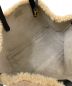 CELINEの古着・服飾アイテム：118000円
