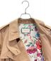 GUCCIの古着・服飾アイテム：79800円