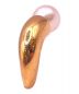 TASAKI (タサキ) リファインドリベリオンホーンピアス：59800円