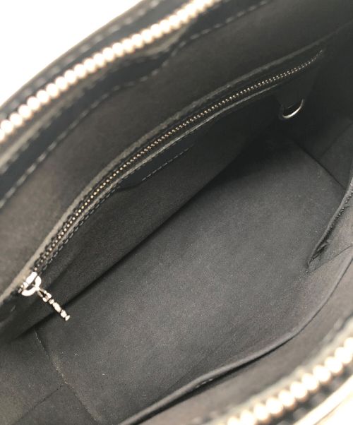 LOUIS VUITTON（ルイ ヴィトン）LOUIS VUITTON (ルイ ヴィトン) ストックトン グレー サイズ:-の古着・服飾アイテム