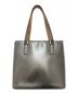 LOUIS VUITTON（ルイ ヴィトン）の古着「ストックトン」｜グレー