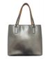 LOUIS VUITTON (ルイ ヴィトン) ストックトン グレー サイズ:-：69800円