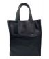 MARNI (マルニ) MUSEO SOFT ミニバッグ ホワイト×ブラック サイズ:ミニ：79800円