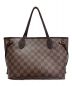 LOUIS VUITTON (ルイ ヴィトン) ネヴァーフルPM ブラウン サイズ:PM：99800円
