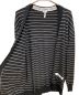 LOEWEの古着・服飾アイテム：32800円