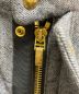 MONCLERの古着・服飾アイテム：42800円