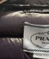 PRADAの古着・服飾アイテム：89800円