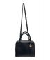 LOEWE (ロエベ) アマソナ19 ブラック サイズ:19：238000円