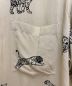 CELINEの古着・服飾アイテム：40000円