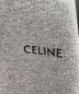 CELINEの古着・服飾アイテム：44800円
