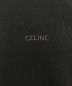 CELINEの古着・服飾アイテム：69800円