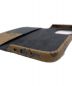中古・古着 LOUIS VUITTON (ルイ ヴィトン) IPHONE 14 PRO・フォリオ サイズ:14 pro：49800円