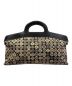 CHANEL（シャネル）の古着「ココマークハンドバッグ」｜ブラック