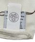 HERMESの古着・服飾アイテム：69800円