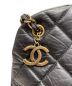 CHANELの古着・服飾アイテム：208000円