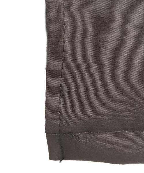 CANADA GOOSE（カナダグース）CANADA GOOSE (カナダグース) LORETTE PARKA BLACK LABEL ブラック サイズ:XSの古着・服飾アイテム