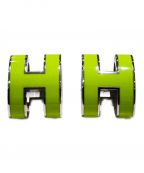 HERMESエルメス）の古着「ポップアッシュ」
