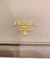 PRADAの古着・服飾アイテム：44800円