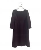 FOXEYフォクシー）の古着「DRESS 