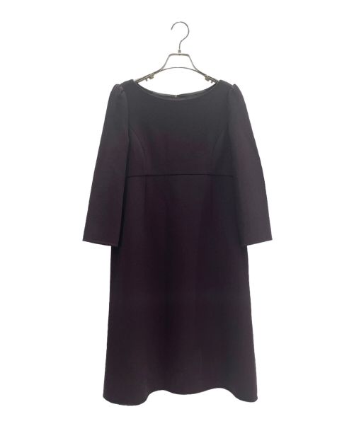 FOXEY（フォクシー）FOXEY (フォクシー) DRESS 