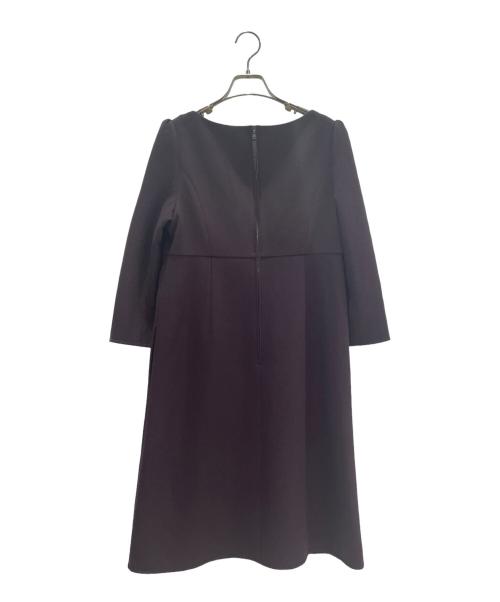 FOXEY（フォクシー）FOXEY (フォクシー) DRESS 