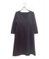 FOXEY (フォクシー) DRESS 