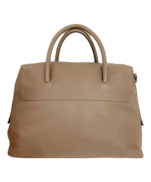 discord Yohji Yamamoto（ディスコード ヨウジヤマモト）discord Yohji Yamamoto (ディスコード ヨウジヤマモト) 22AW BOSTON M FLOWER ブラウン サイズ:-の古着・服飾アイテム